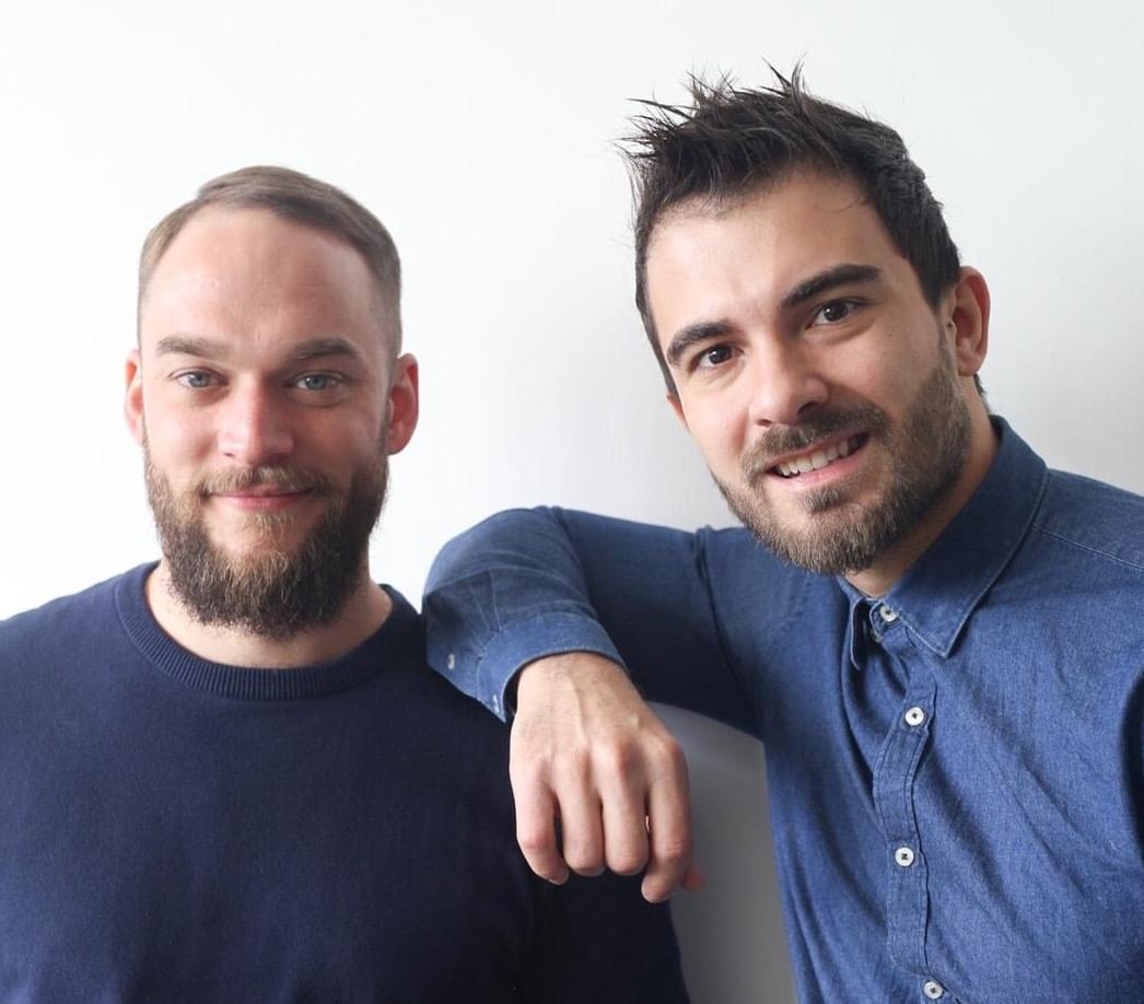 Alessandro Di Nicola